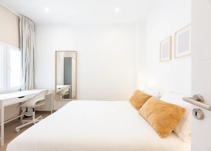 Praca Alegria Lovely